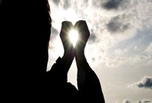 开云体育中国-火箭双核驱动斩骑士！威少超神一战唤醒航天城冠军梦