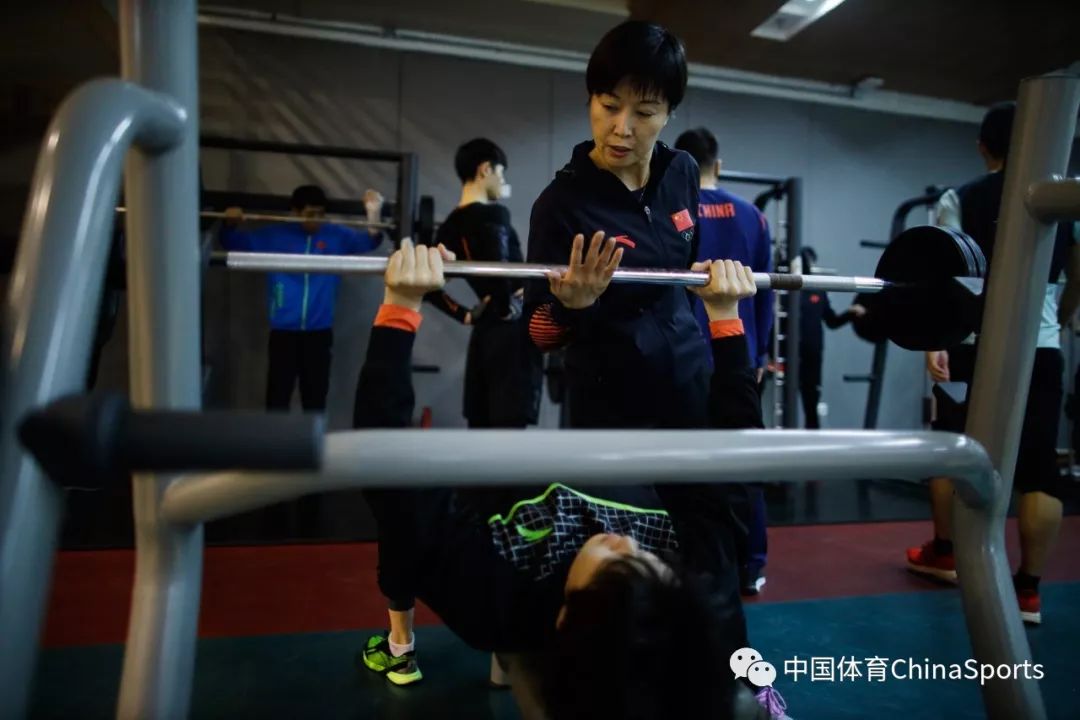 包含福建队壮士断腕，全力备战下一场的词条