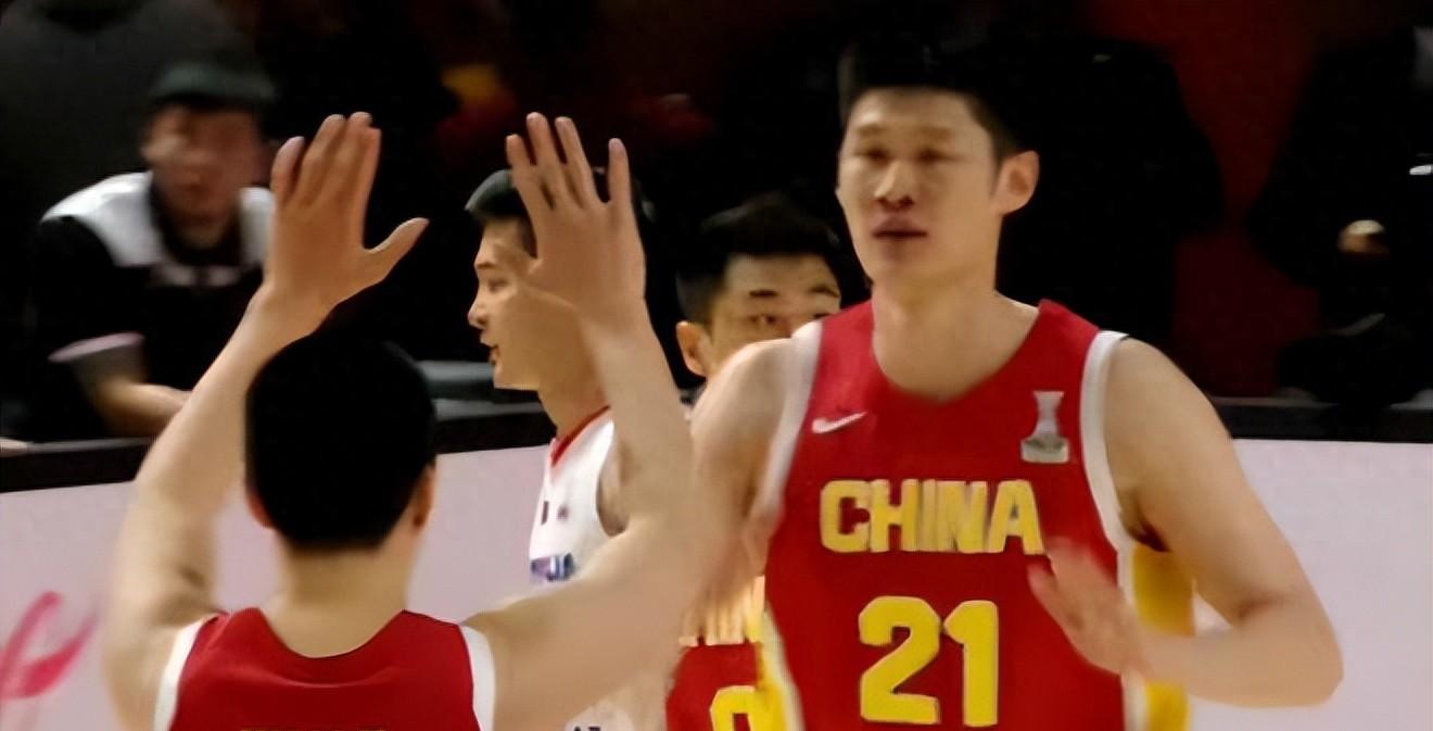 关于一精湛球员的神奇表现带领球队获得胜利的信息