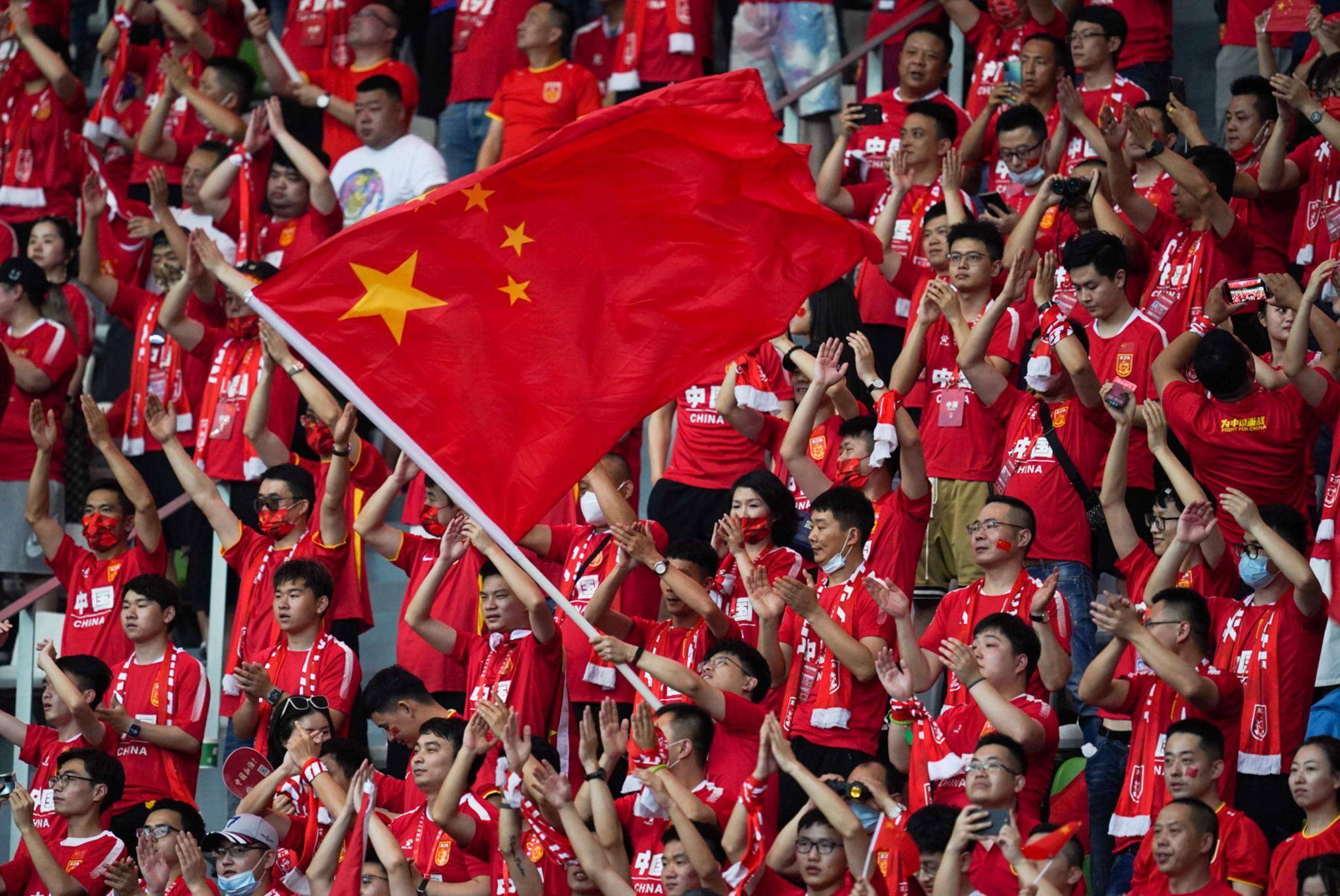 印度尼西亚俱乐部在亚足联杯中取得胜利