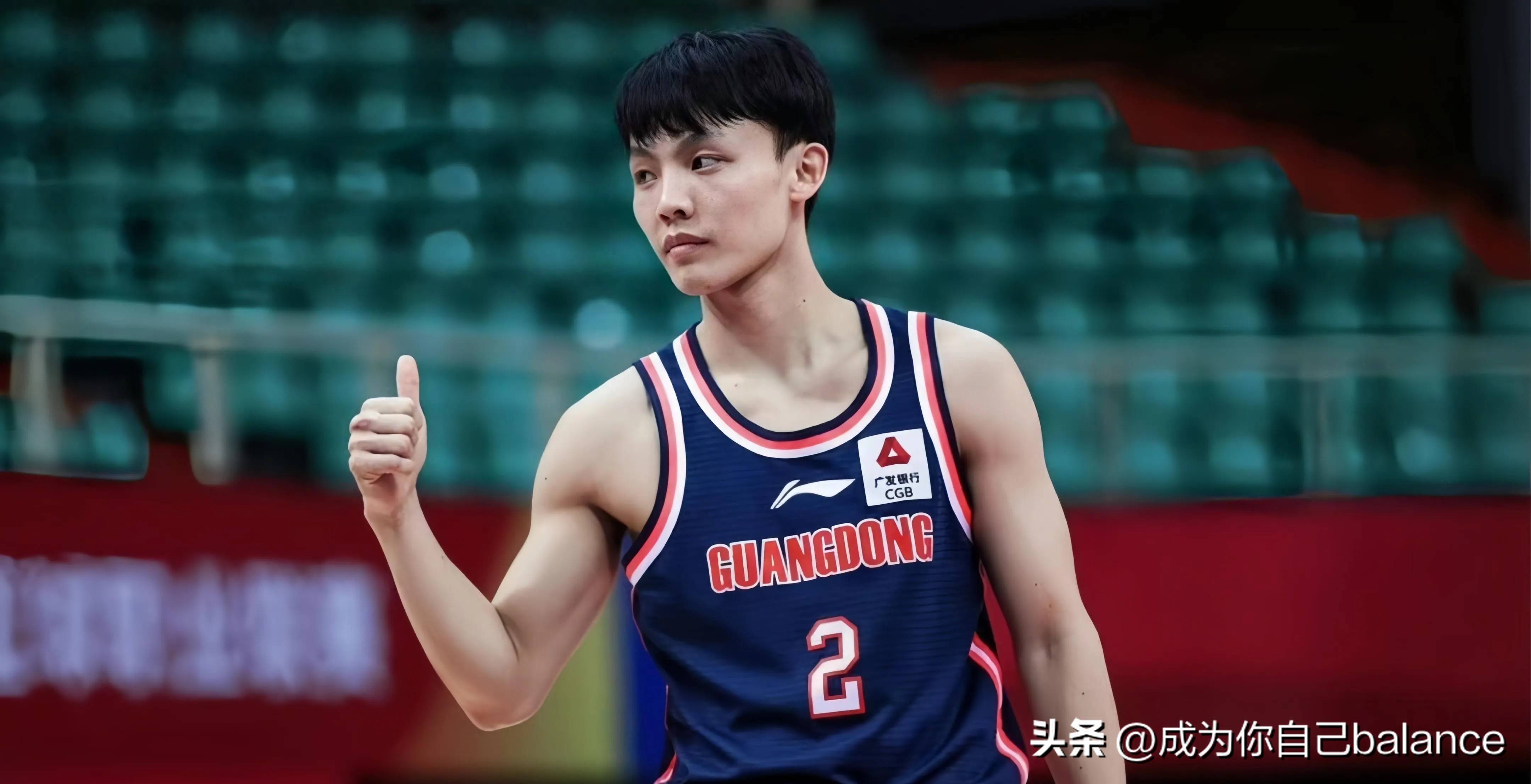 关于未赢先赢，球队在CBA赛场上揽获先机，占据领先的信息