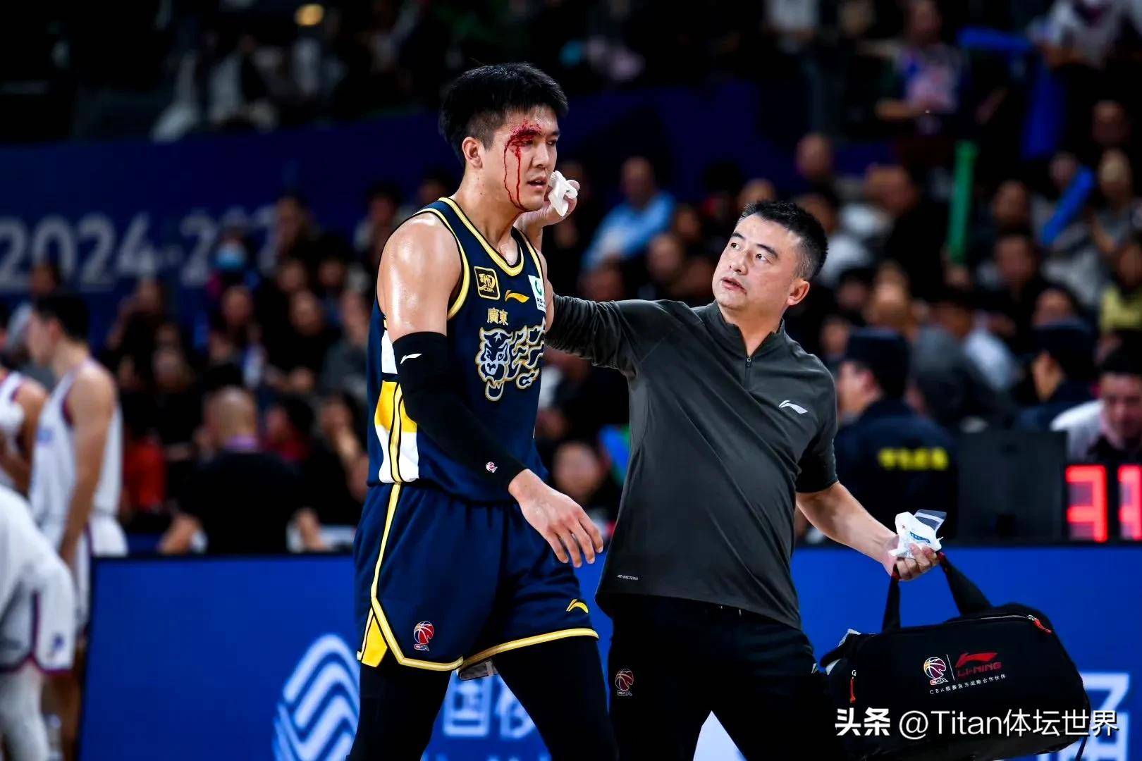 关于未赢先赢，球队在CBA赛场上揽获先机，占据领先的信息