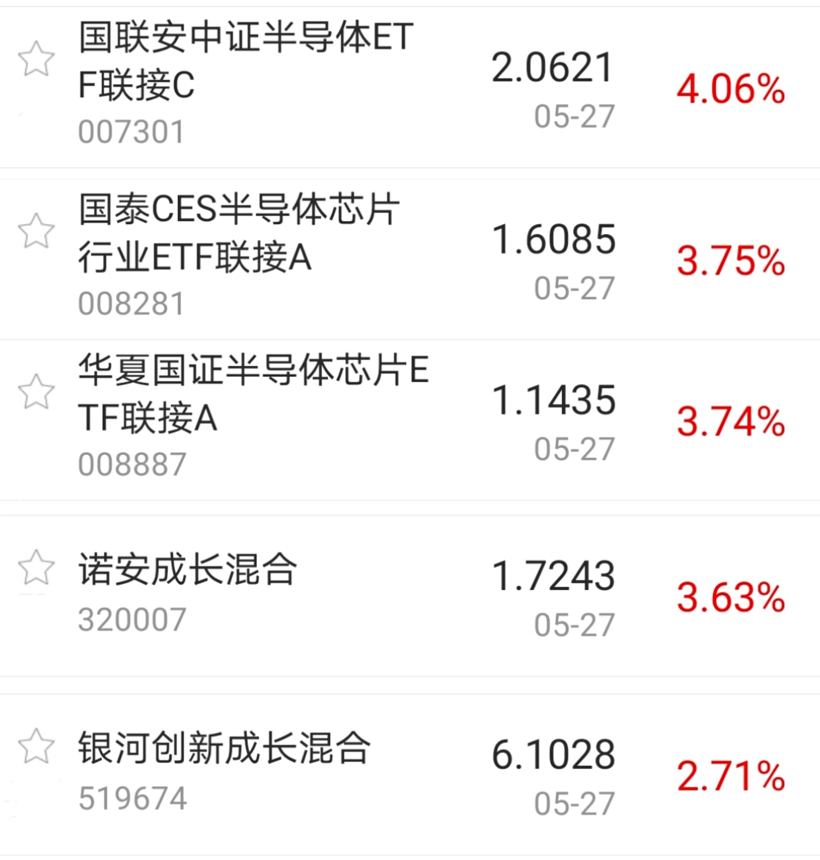 关于恒大高温下备战，姜至鹏正式入队，希望今后表现强势的信息