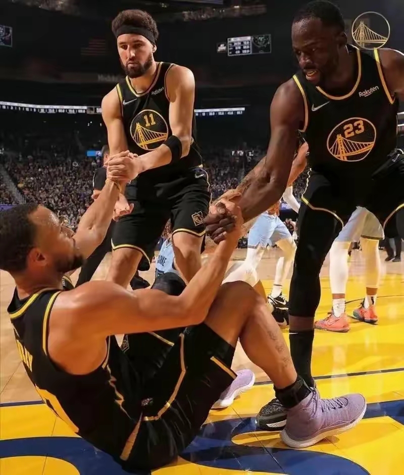 NBA总决赛东区半决赛巨头争霸