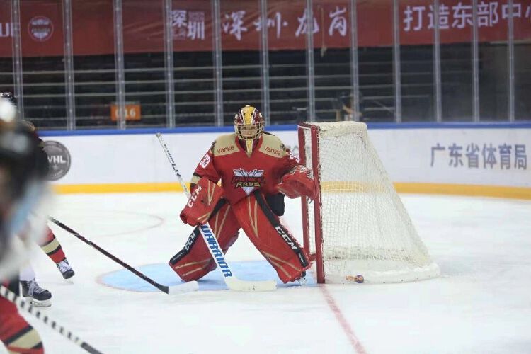 关于贵州队主场大捷，完美保护比赛领先的信息