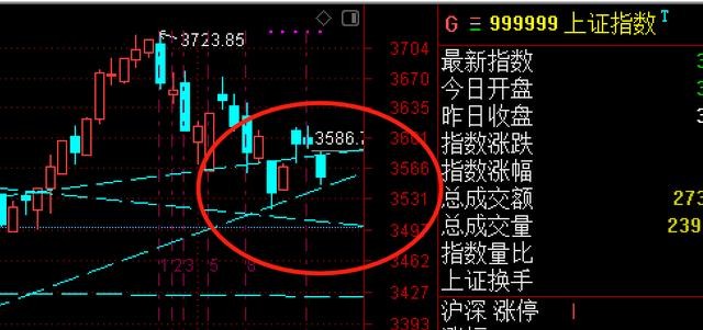 尼姆客场获胜，近期状态持续回升