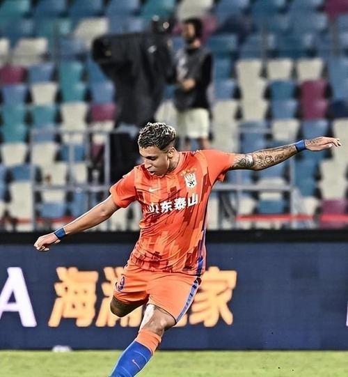 关于委内瑞拉球员加盟俄超劲旅领略风采的信息