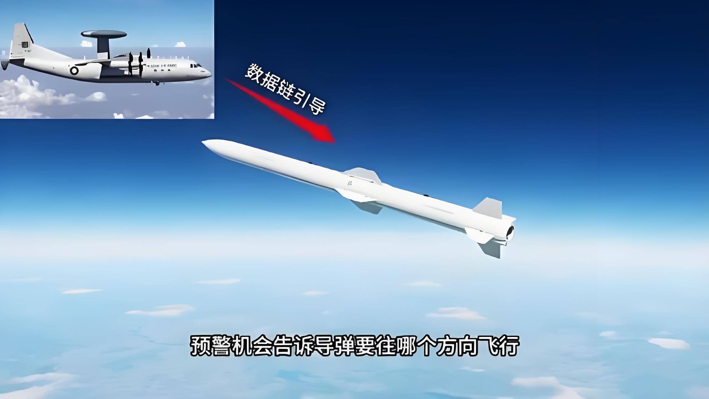 关于沃特福德逼平对手，积分榜上小幅上涨的信息