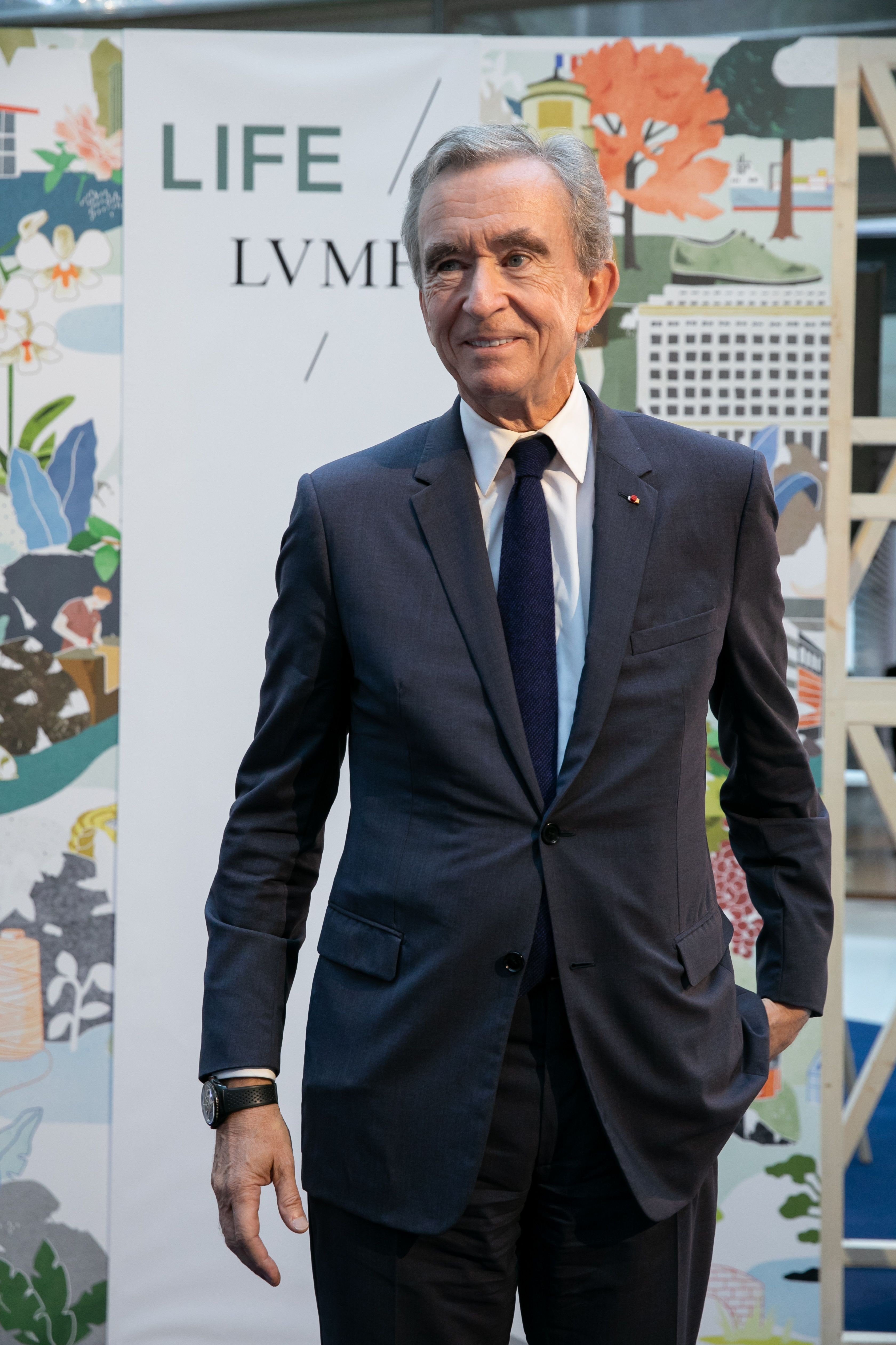 俄罗斯联赛豪门老将退役年初老去