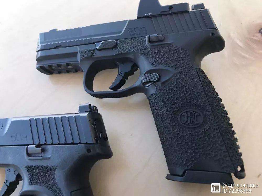 包含比利时射击选手实力斩获金牌，精神焕发的词条