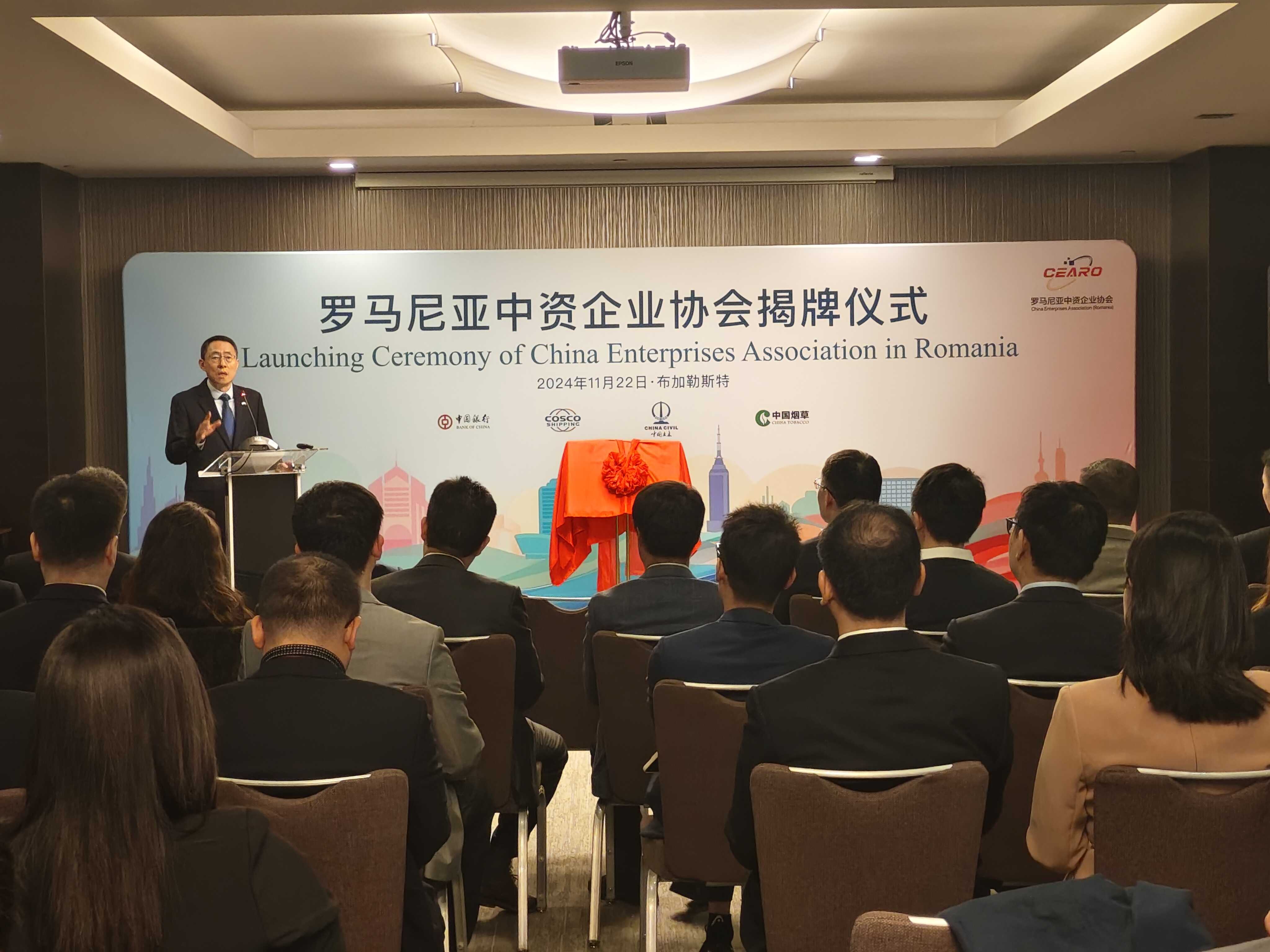 开云体育APP下载-罗马尼亚女子足球选拔大会盛况
