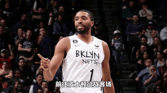 南亚传奇再现，逆转胜利继续征战的简单介绍