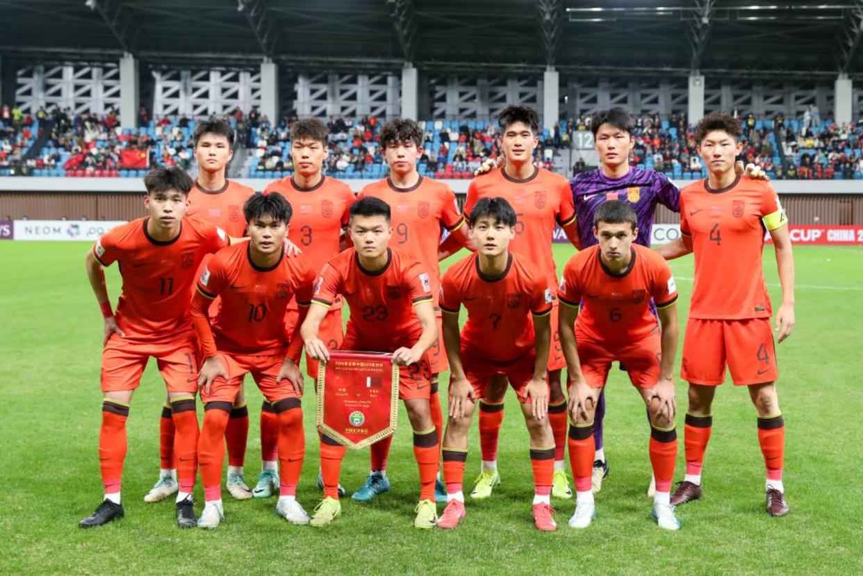 法国大胜波斯尼亚，稳坐小组头名