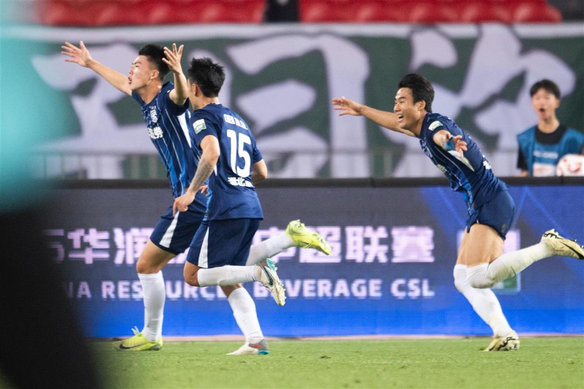 主场劣势难以逆转，球队各方面均需加强
