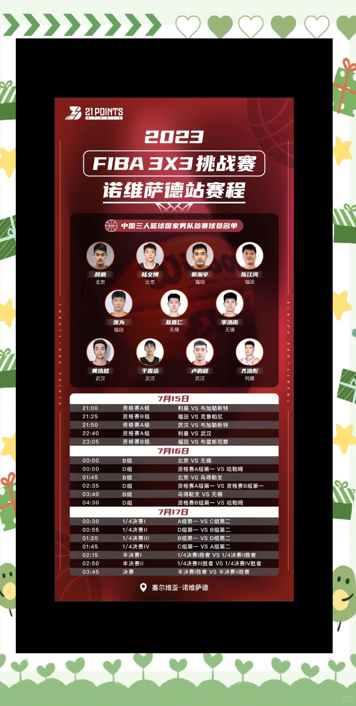 塞尔维亚国家队超神表现，赢得晋级资格