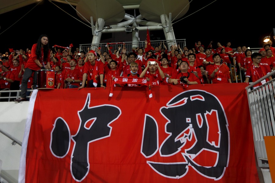西班牙背水一战，斯洛伐克能否制胜？