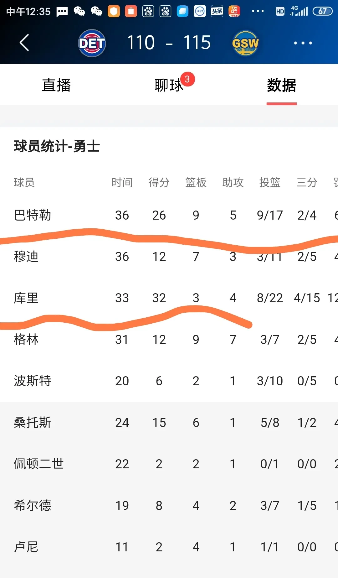 勇士遭遇三连败，开拓者将如何反击？的简单介绍