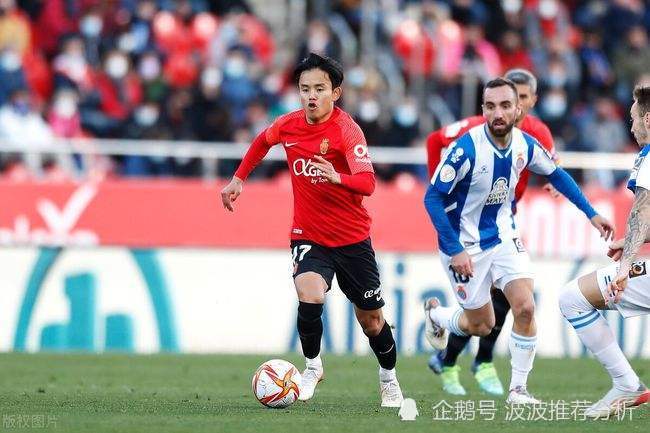 关于马洛卡客场平局，积分保持不变的信息