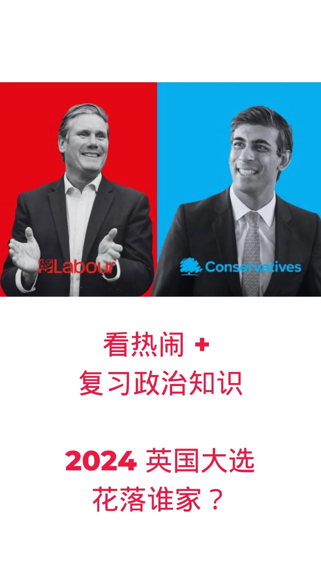强手如林争霸赛场，欧预赛精英对决！