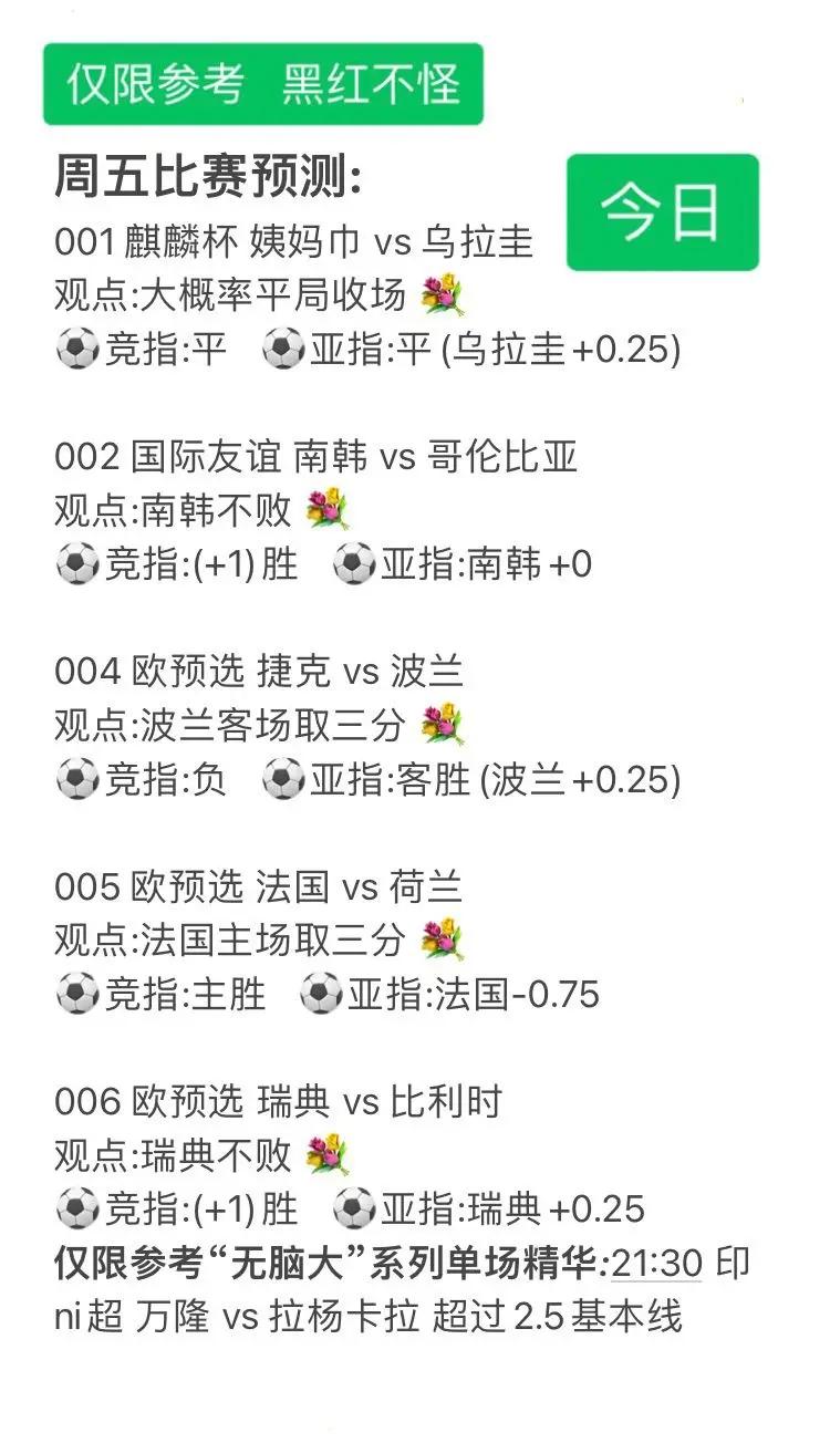 一场顶级足球赛事的重要消息发布的简单介绍