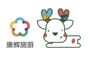 包含瑞士不敌比利时，战绩未尽如人意的词条