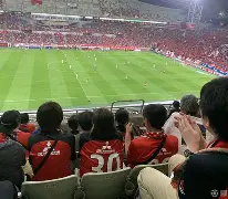 浦和红钻挑战天津权健，力图全取三分的简单介绍