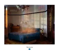 开云体育app-V5碾压MAD，369开启传奇时刻宿命之战半决赛，点燃全场激情的简单介绍