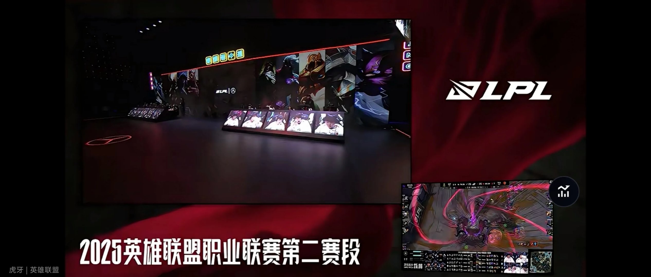 100T血洗TES，Lehends线上压制力十足宿敌对决成都决赛之夜，成为赛场最大亮点的简单介绍