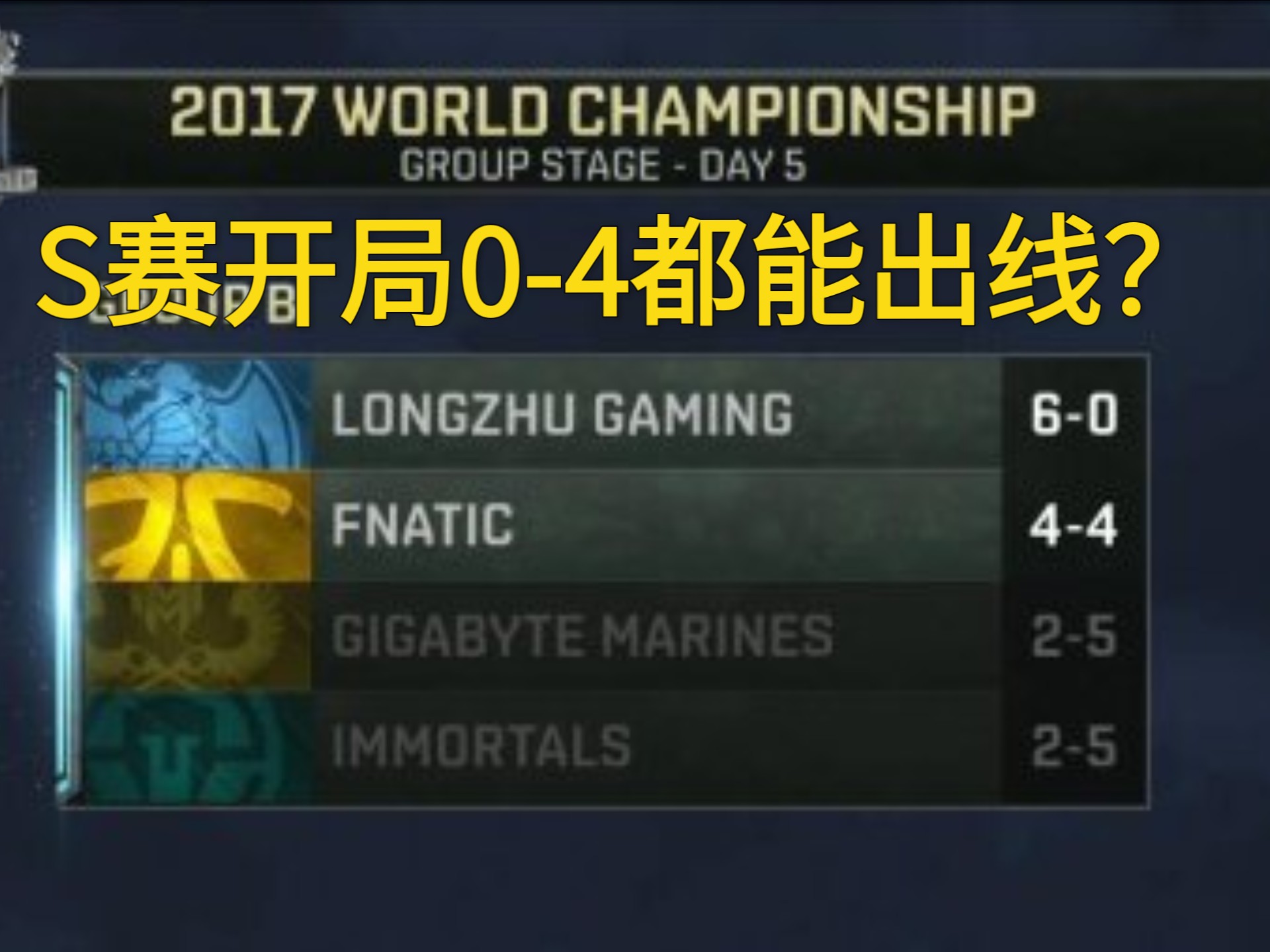 CLG险胜EG，Gumayusi极限生还后反打鏖战多局淘汰赛，强势挺进下一轮的简单介绍