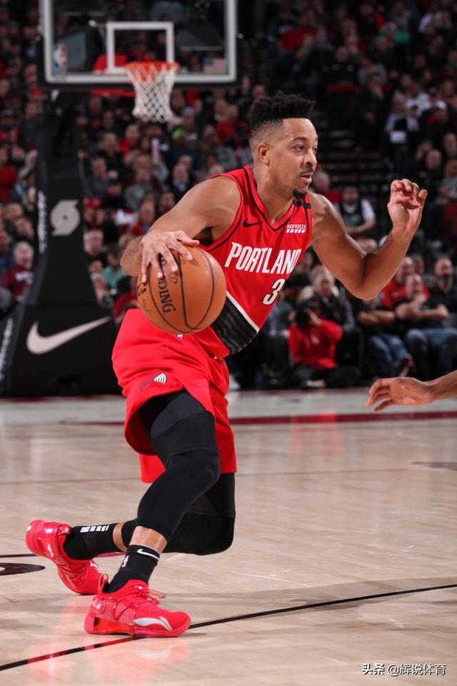 包含西部半决赛火爆开战,谁能笑到最后?的词条 包含西部半决赛火爆开战,谁能笑到最后?的词条