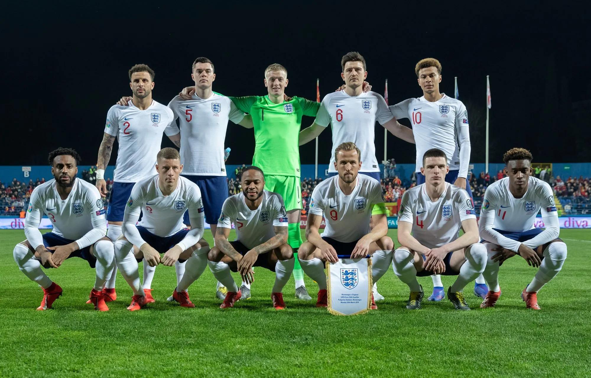 德国队在16强战中击败英格兰晋级欧洲杯8强