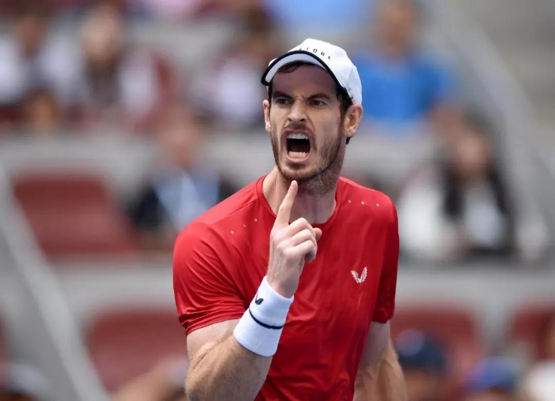 关于100T翻盘GEN，369操刀奇招英雄翻盘顶尖较量八强赛，留下经典瞬间的信息