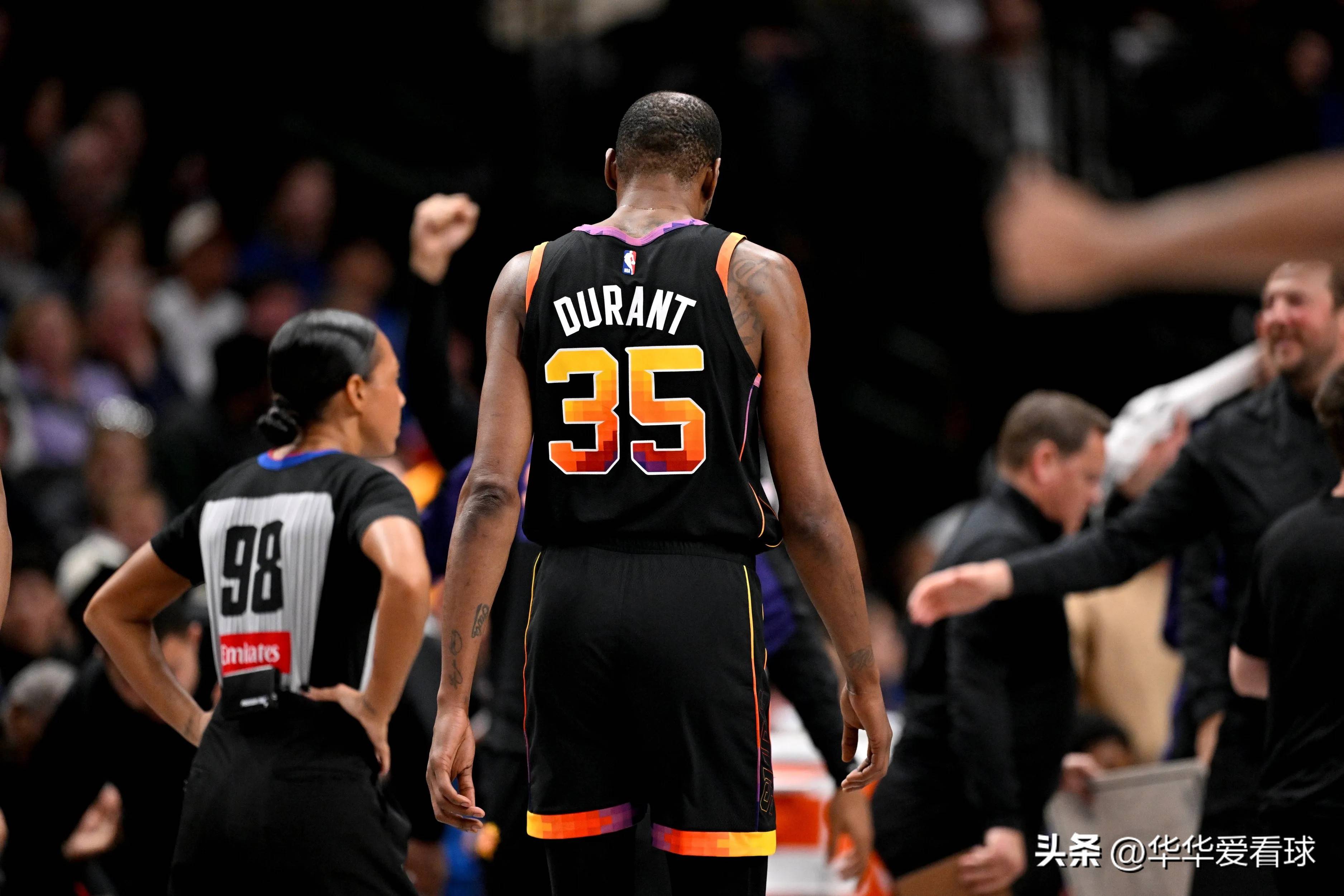 快船队逆转雷霆，晋级西部决赛