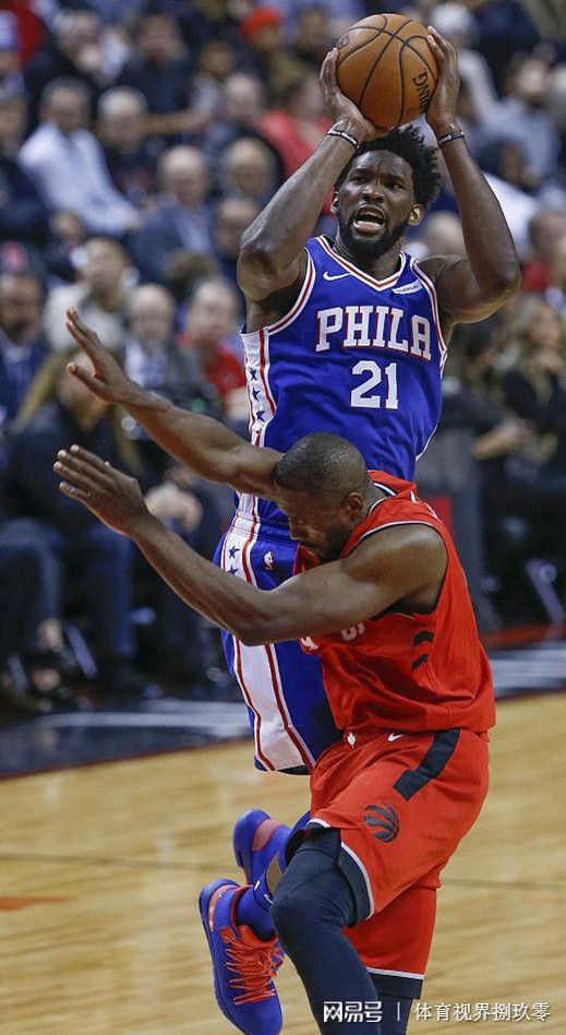 小牛连胜猛龙,球队士气高昂 小牛连胜猛龙,球队士气高昂