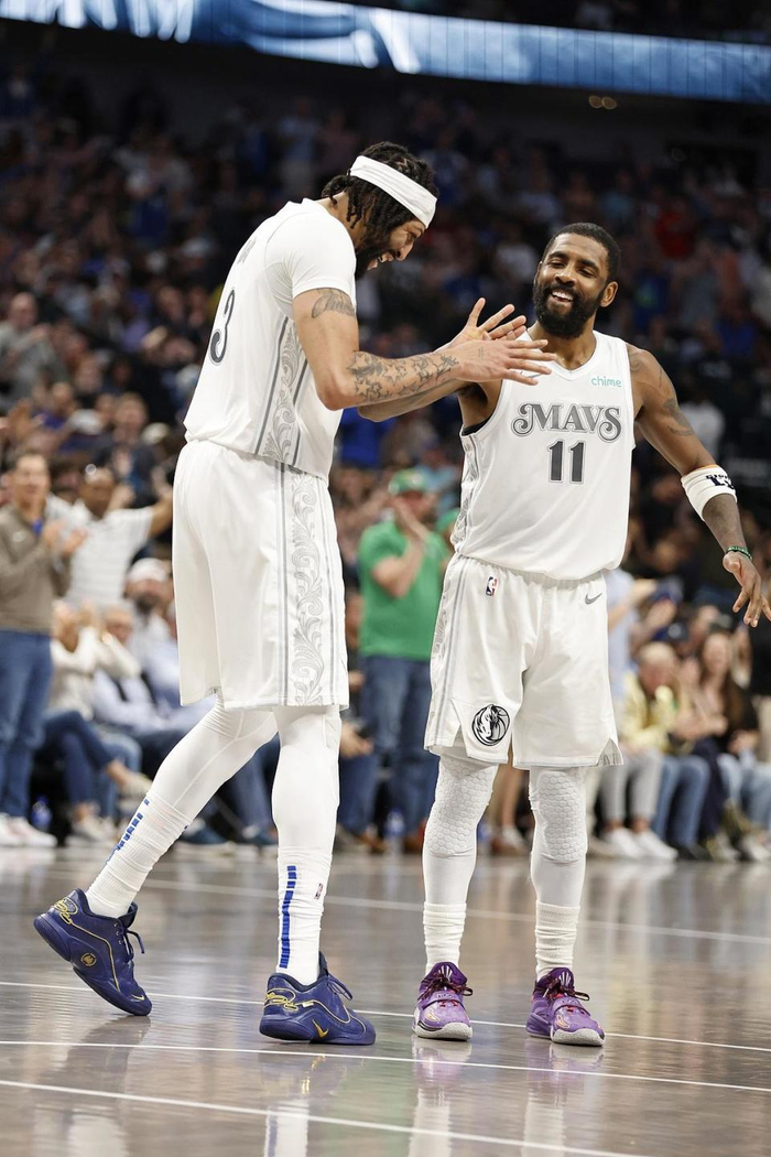 独行侠队长诺维茨基宣布本赛季后退役