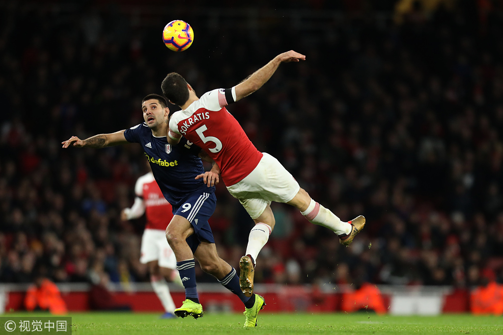 关于博尔顿主场击败富勒姆,升级形势一片光明,保级尚无忧的信息 关于博尔顿主场击败富勒姆,升级形势一片光明,保级尚无忧的信息