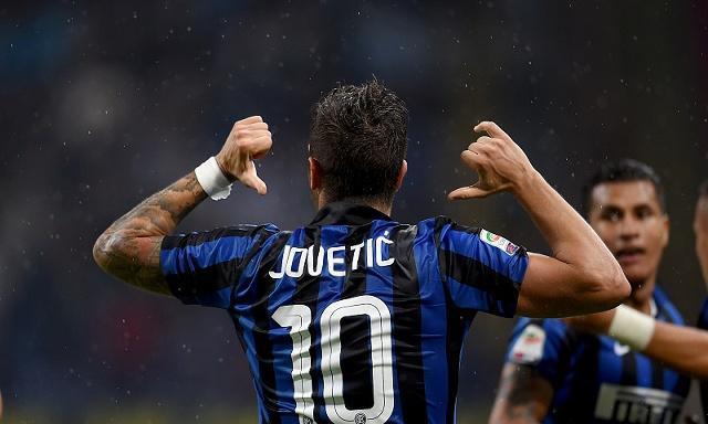 开云官网-法兰克福客战告捷，强势抢分