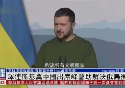 罗马尼亚战胜乌克兰,巩固小组头名 罗马尼亚战胜乌克兰,巩固小组头名