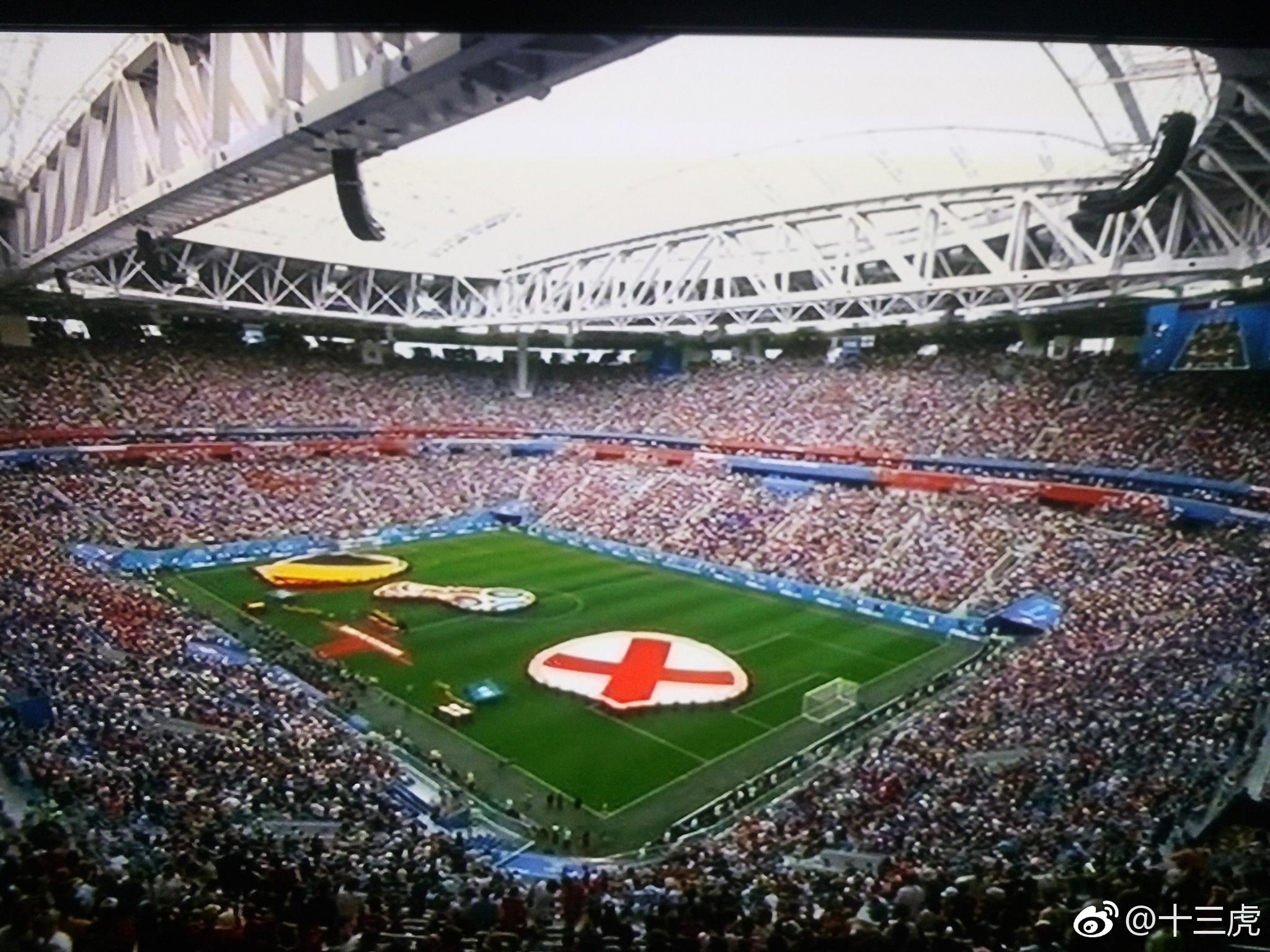 开云APP-比利时备战胜利，全队士气高昂