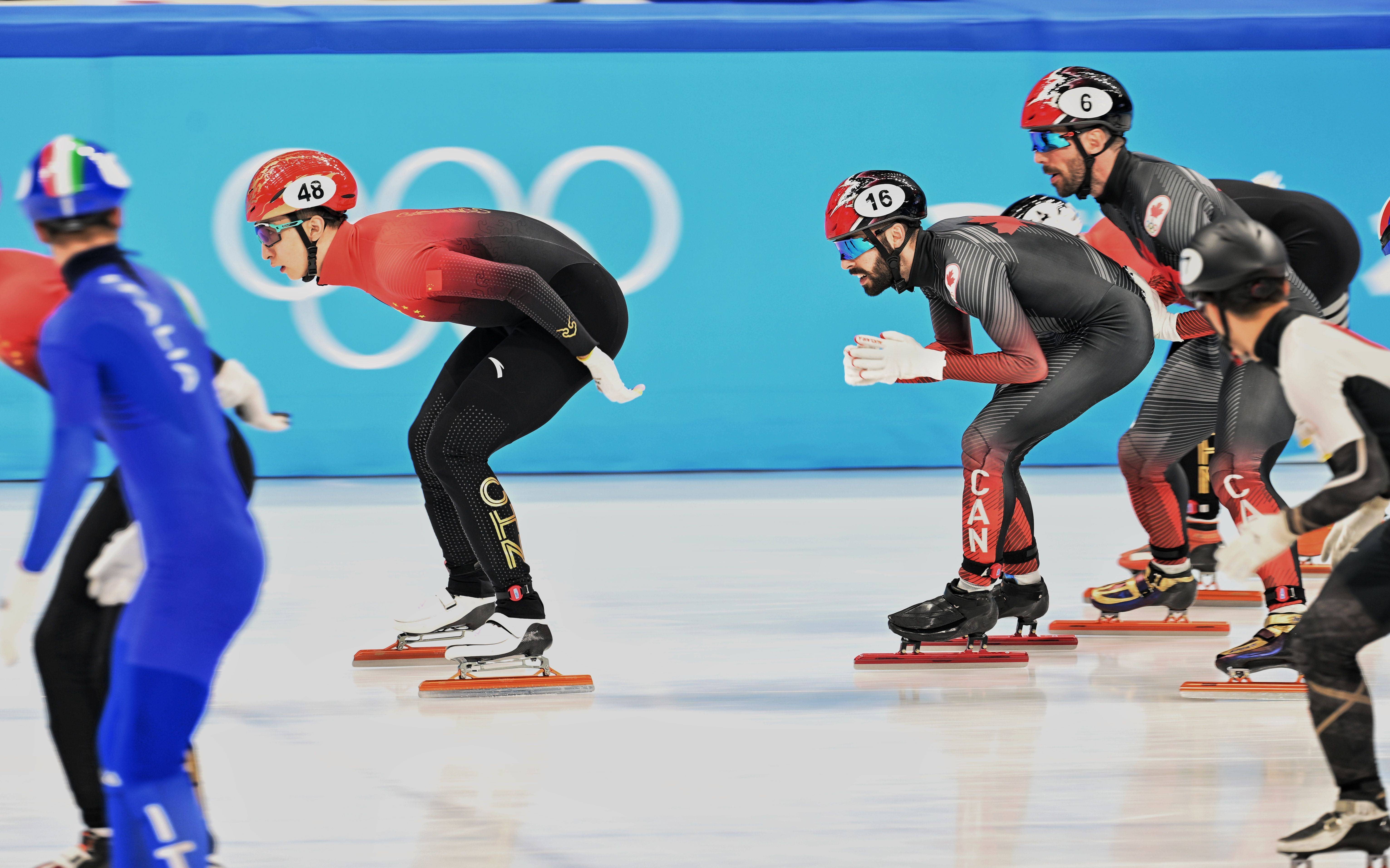 罗马尼亚队全胜,惊险晋级 罗马尼亚队全胜,惊险晋级