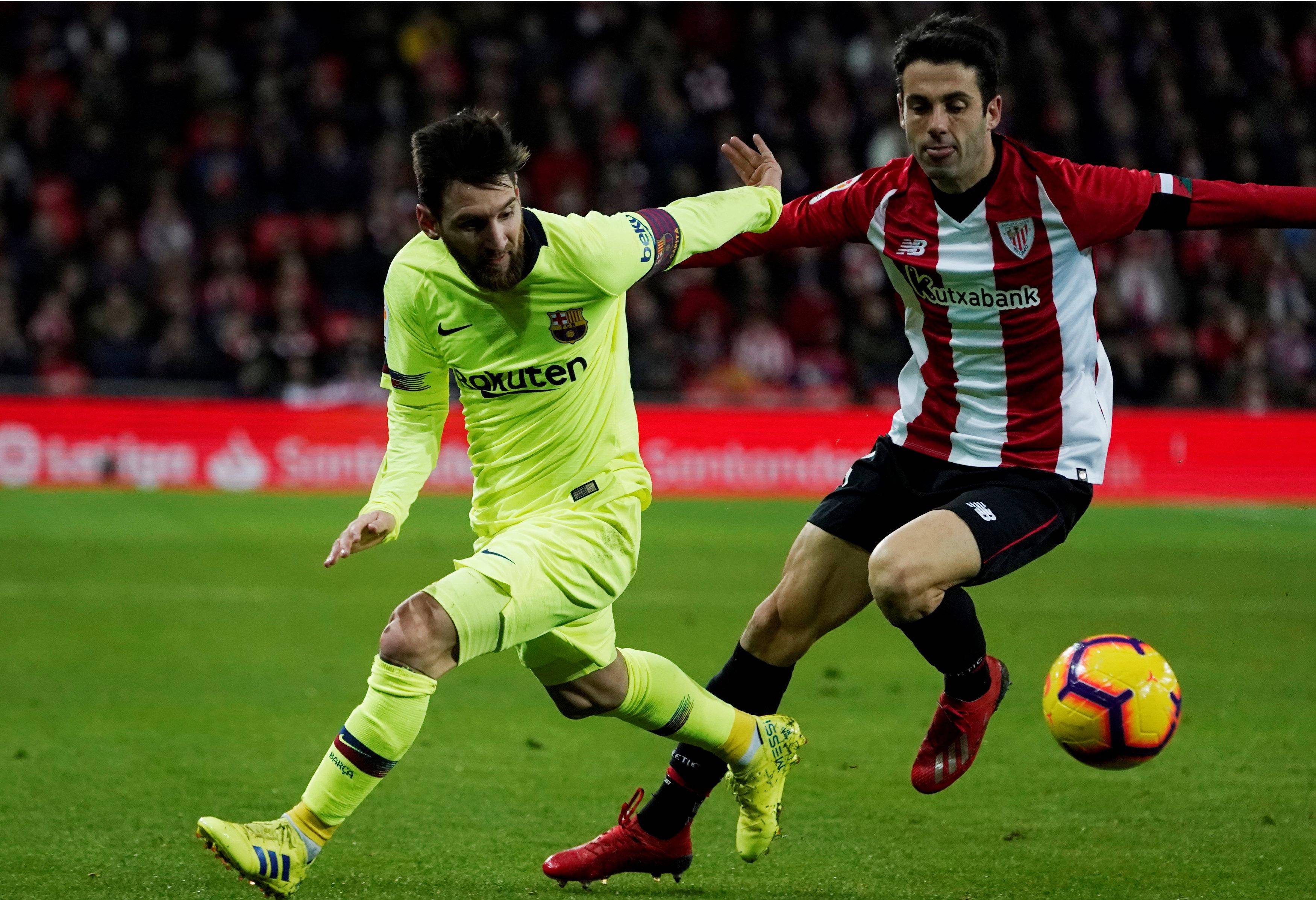 塞维利亚在欧洲赛场上连胜取得成功!的简单介绍 塞维利亚在欧洲赛场上连胜取得成功!的简单介绍