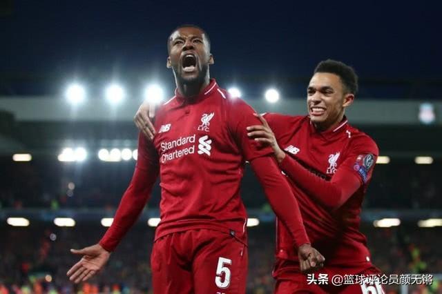 战神前锋再现神奇，帮助球队取胜