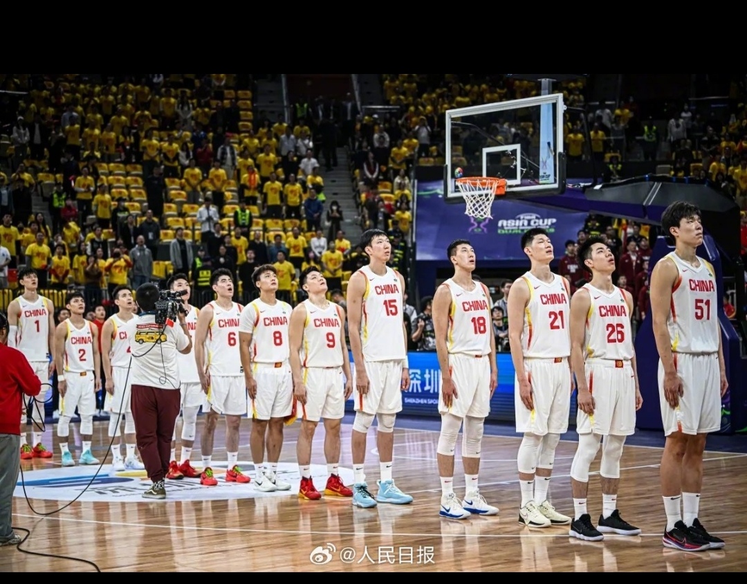 开云体育-包含重庆男篮将在主场迎战深圳南宁队的词条