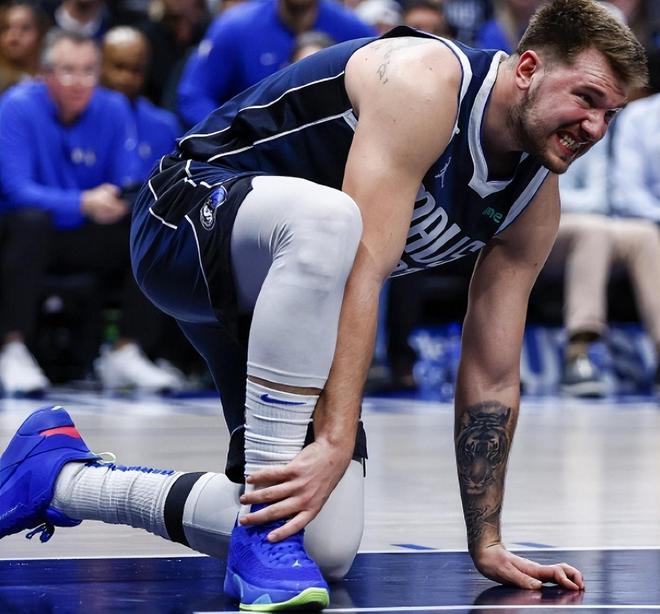 开云体育平台APP-科尔多瓦确认主力伤停，战术临时调整备战