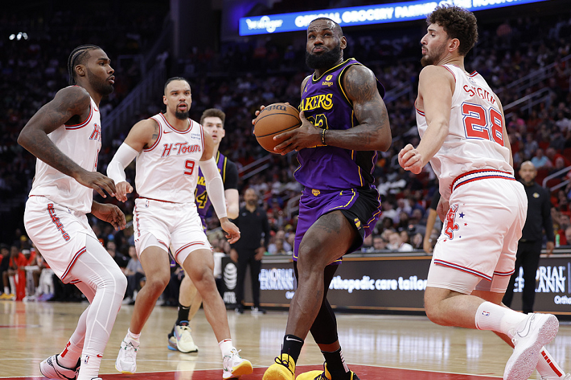 科尔多瓦确认主力伤停,战术临时调整备战 科尔多瓦确认主力伤停,战术临时调整备战