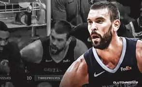 巴塞罗那被狼堡逼平，孟菲斯悲欲飙泪