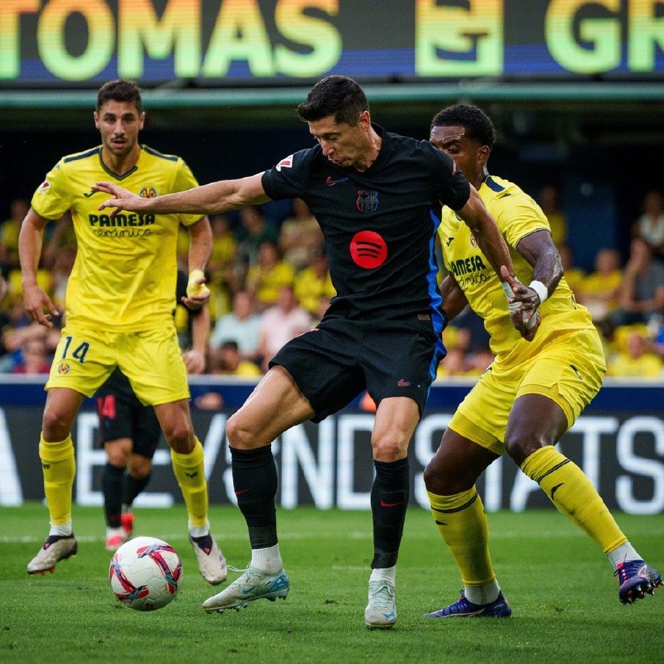 开云体育平台APP-包含圣但尼客场大胜，给联赛积分榜带来新的起伏的词条