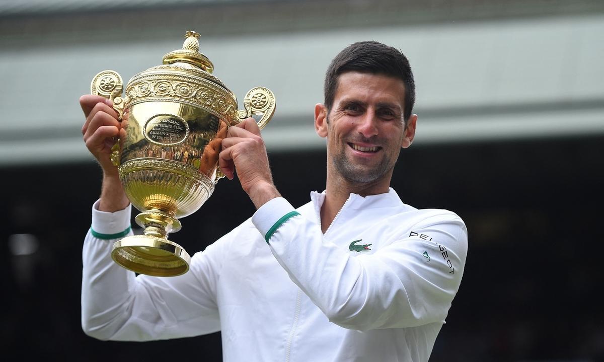 开云体育app-关于年终总决赛完胜温网，兹维列夫惊艳四座的信息