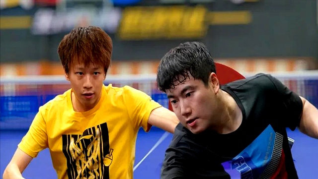 关于瑞典队险胜日本队,林高远点燃赛场的信息 关于瑞典队险胜日本队,林高远点燃赛场的信息