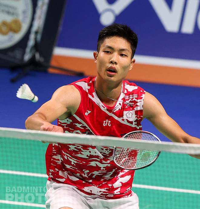 开云官网-日本队鏖战丹麦队，马琳刷新纪录